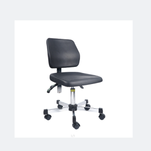 PU Foam Chairs-Industrial Chairs-ChaoFan Group Co.Ltd