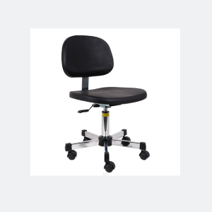 PU Foam Chairs-Industrial Chairs-ChaoFan Group Co.Ltd