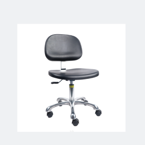 PU Foam Chairs-Industrial Chairs-ChaoFan Group Co.Ltd