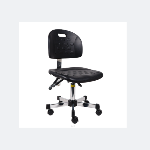 PU Foam Chairs-Industrial Chairs-ChaoFan Group Co.Ltd