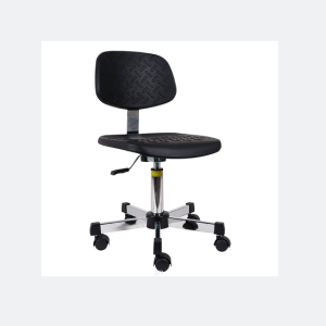 PU Foam Chairs-Industrial Chairs-ChaoFan Group Co.Ltd