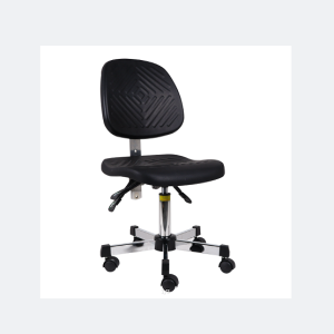 PU Foam Chairs-Industrial Chairs-ChaoFan Group Co.Ltd