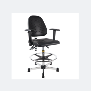 PU Foam Chairs-Industrial Chairs-ChaoFan Group Co.Ltd