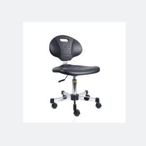 PU Foam Chairs-Industrial Chairs-ChaoFan Group Co.Ltd