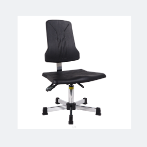 PU Foam Chairs-Industrial Chairs-ChaoFan Group Co.Ltd