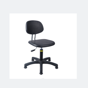 PU Foam Chairs-Industrial Chairs-ChaoFan Group Co.Ltd