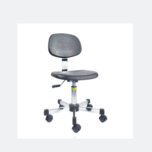 PU Foam Chairs-Industrial Chairs-ChaoFan Group Co.Ltd