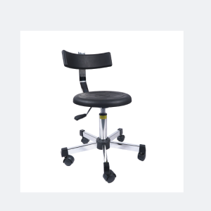 PU Foam Chairs-Industrial Chairs-ChaoFan Group Co.Ltd