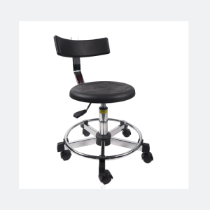 PU Foam Chairs-Industrial Chairs-ChaoFan Group Co.Ltd