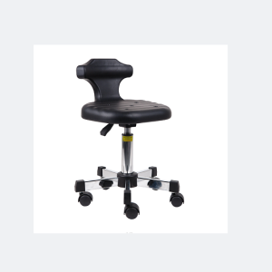 PU Foam Chairs-Industrial Chairs-ChaoFan Group Co.Ltd