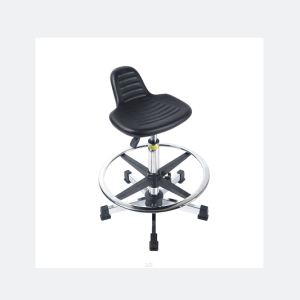 PU Foam Chairs-Industrial Chairs-ChaoFan Group Co.Ltd