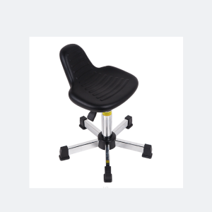 PU Foam Chairs-Industrial Chairs-ChaoFan Group Co.Ltd