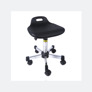 PU Foam Chairs-Industrial Chairs-ChaoFan Group Co.Ltd