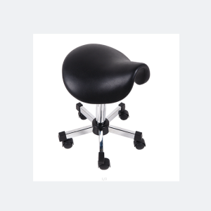 PU Foam Chairs-Industrial Chairs-ChaoFan Group Co.Ltd