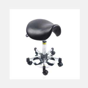 PU Foam Chairs-Industrial Chairs-ChaoFan Group Co.Ltd