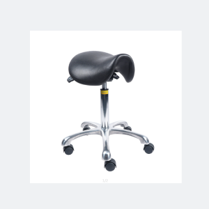 PU Foam Chairs-Industrial Chairs-ChaoFan Group Co.Ltd