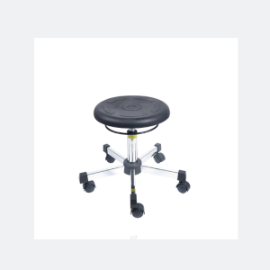 PU Foam Chairs-Industrial Chairs-ChaoFan Group Co.Ltd