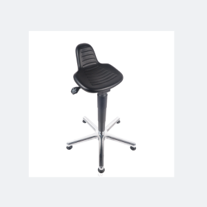 Sit-stand Chairs-ChaoFan Group Co.Ltd