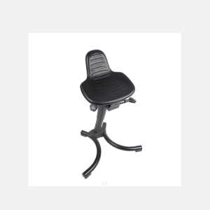 Sit-stand Chairs-ChaoFan Group Co.Ltd