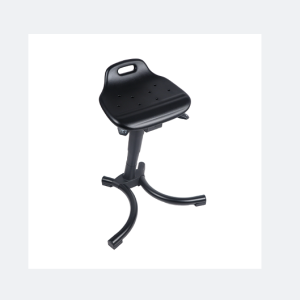 Sit-stand Chairs-ChaoFan Group Co.Ltd