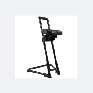 Sit-stand Chairs-ChaoFan Group Co.Ltd