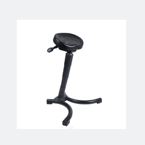 Sit-stand Chairs-ChaoFan Group Co.Ltd