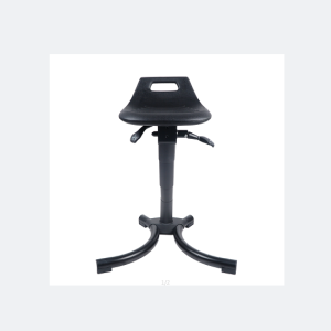 Sit-stand Chairs-ChaoFan Group Co.Ltd