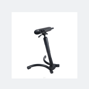 Sit-stand Chairs-ChaoFan Group Co.Ltd