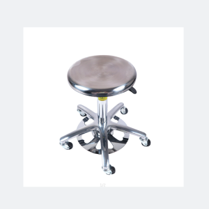 Stainless Steel Chairs-ChaoFan Group Co.Ltd