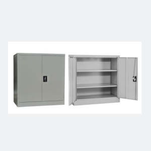 File cabinet office furniture