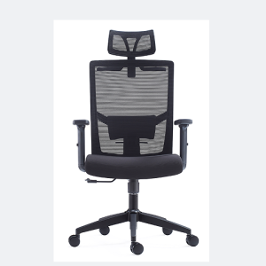 Mesh Chairs-ChaoFan Group Co.Ltd