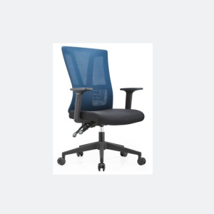 Mesh Chairs-ChaoFan Group Co.Ltd