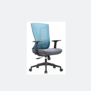 Mesh Chairs-ChaoFan Group Co.Ltd