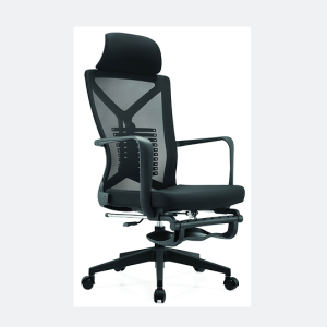 Mesh Chairs-ChaoFan Group Co.Ltd