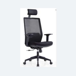 Mesh Chairs-ChaoFan Group Co.Ltd