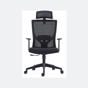 Mesh Chairs-ChaoFan Group Co.Ltd