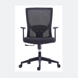 Mesh Chairs-ChaoFan Group Co.Ltd