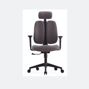 Mesh Chairs-ChaoFan Group Co.Ltd