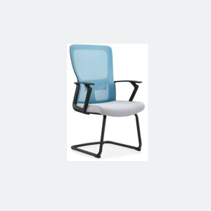 Mesh Chairs-ChaoFan Group Co.Ltd