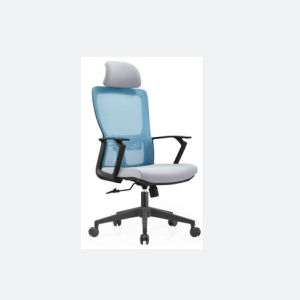 Mesh Chairs-ChaoFan Group Co.Ltd