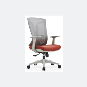 Mesh Chairs-ChaoFan Group Co.Ltd