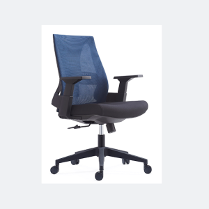 Mesh Chairs-ChaoFan Group Co.Ltd