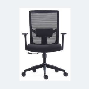 Mesh Chairs-ChaoFan Group Co.Ltd