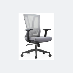 Mesh Chairs-ChaoFan Group Co.Ltd