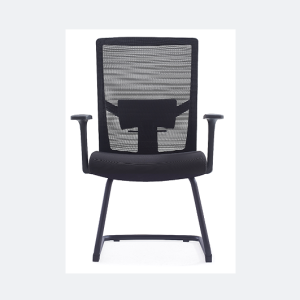 Mesh Chairs-ChaoFan Group Co.Ltd