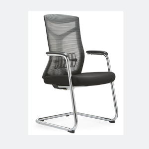 Mesh Chairs-ChaoFan Group Co.Ltd