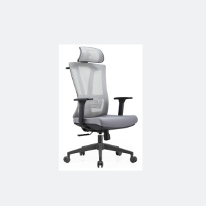 Mesh Chairs-ChaoFan Group Co.Ltd