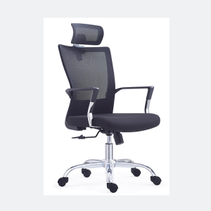 Mesh Chairs-ChaoFan Group Co.Ltd