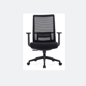 Mesh Chairs-ChaoFan Group Co.Ltd