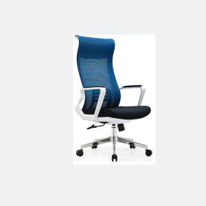 Mesh Chairs-ChaoFan Group Co.Ltd